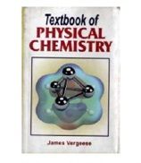 CHEMISRTY